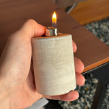 The Studio Table Lighter